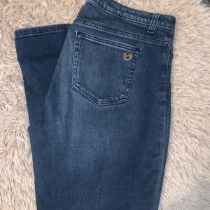 Women Jeans